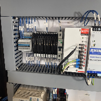 Crosspoint Engineering Mobile Dual Fan System image 3